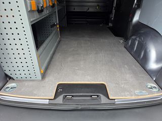 Κλούβα Opel 2022 Vivaro#L1#1.5#120hp#Navi#Euro6d-thumb-48