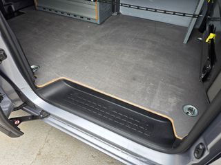 Κλούβα Opel 2022 Vivaro#L1#1.5#120hp#Navi#Euro6d-thumb-56