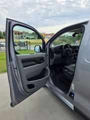 Κλούβα Opel 2022 Vivaro#L1#1.5#120hp#Navi#Euro6d-thumb-59