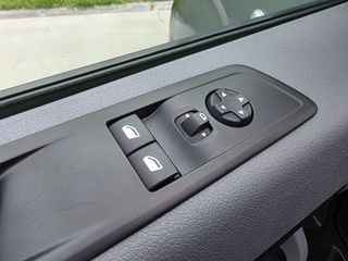 Κλούβα Opel 2022 Vivaro#L1#1.5#120hp#Navi#Euro6d-thumb-60