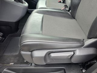 Κλούβα Opel 2022 Vivaro#L1#1.5#120hp#Navi#Euro6d-thumb-62