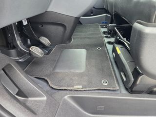 Κλούβα Opel 2022 Vivaro#L1#1.5#120hp#Navi#Euro6d-thumb-63