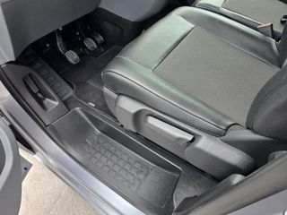 Κλούβα Opel 2022 Vivaro#L1#1.5#120hp#Navi#Euro6d-thumb-64
