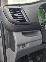 Κλούβα Opel 2022 Vivaro#L1#1.5#120hp#Navi#Euro6d-thumb-68