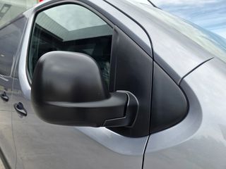 Κλούβα Opel 2022 Vivaro#L1#1.5#120hp#Navi#Euro6d-thumb-20
