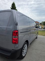 Κλούβα Opel 2022 Vivaro#L1#1.5#120hp#Navi#Euro6d-thumb-30