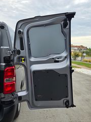 Κλούβα Opel 2022 Vivaro#L1#1.5#120hp#Navi#Euro6d-thumb-42