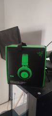 Razer Kraken proV2