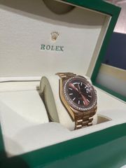 Ρολόι χειρός τύπου Rolex-thumb-1