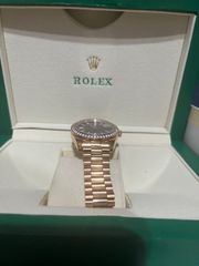 Ρολόι χειρός τύπου Rolex-thumb-2