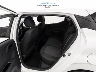 Hyundai i 10 2020 1.0 FRESH 69HP 5D EURO 6 ΕΛΛΗΝΙΚΟ-thumb-10