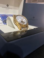 Ρολόι χειρός Patek Philippe-thumb-1