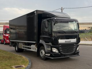 Κόφα DAF 2015 CF 220 EURO6 19TON ΥΔΡ.ΠΟΡΤΑ 2000KG-thumb-2