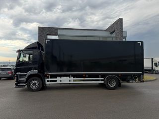Κόφα DAF 2015 CF 220 EURO6 19TON ΥΔΡ.ΠΟΡΤΑ 2000KG-thumb-3
