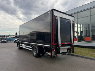 Κόφα DAF 2015 CF 220 EURO6 19TON ΥΔΡ.ΠΟΡΤΑ 2000KG-thumb-4