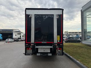 Κόφα DAF 2015 CF 220 EURO6 19TON ΥΔΡ.ΠΟΡΤΑ 2000KG-thumb-5