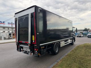 Κόφα DAF 2015 CF 220 EURO6 19TON ΥΔΡ.ΠΟΡΤΑ 2000KG-thumb-6