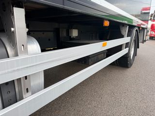 Κόφα DAF 2015 CF 220 EURO6 19TON ΥΔΡ.ΠΟΡΤΑ 2000KG-thumb-8