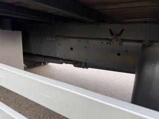 Κόφα DAF 2015 CF 220 EURO6 19TON ΥΔΡ.ΠΟΡΤΑ 2000KG-thumb-9