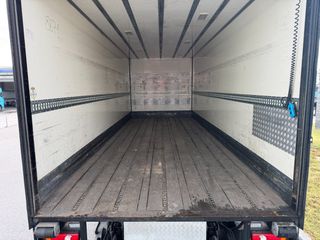 Κόφα DAF 2015 CF 220 EURO6 19TON ΥΔΡ.ΠΟΡΤΑ 2000KG-thumb-11