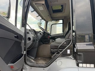 Κόφα DAF 2015 CF 220 EURO6 19TON ΥΔΡ.ΠΟΡΤΑ 2000KG-thumb-12