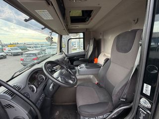 Κόφα DAF 2015 CF 220 EURO6 19TON ΥΔΡ.ΠΟΡΤΑ 2000KG-thumb-13