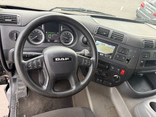 Κόφα DAF 2015 CF 220 EURO6 19TON ΥΔΡ.ΠΟΡΤΑ 2000KG-thumb-15