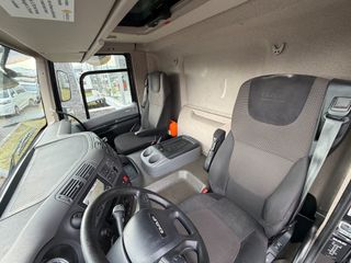 Κόφα DAF 2015 CF 220 EURO6 19TON ΥΔΡ.ΠΟΡΤΑ 2000KG-thumb-17