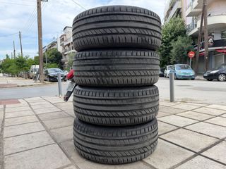 Γνήσια ζαντολάστιχα BMW X5-thumb-11