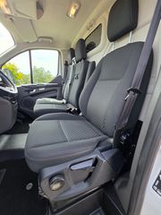 Κλούβα Ford 2019 Transit#Custom#L2#2.0CC#130hp#Navi#Euro6-thumb-63