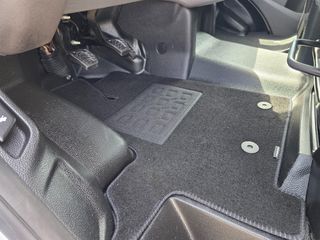 Κλούβα Ford 2019 Transit#Custom#L2#2.0CC#130hp#Navi#Euro6-thumb-66