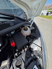 Κλούβα Ford 2019 Transit#Custom#L2#2.0CC#130hp#Navi#Euro6-thumb-103