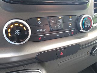 Κλούβα Ford 2019 Transit#Custom#L2#2.0CC#130hp#Navi#Euro6-thumb-81