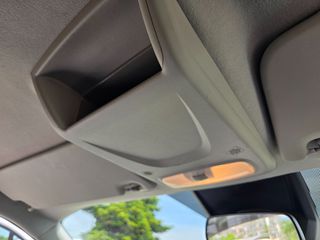 Κλούβα Ford 2019 Transit#Custom#L2#2.0CC#130hp#Navi#Euro6-thumb-92