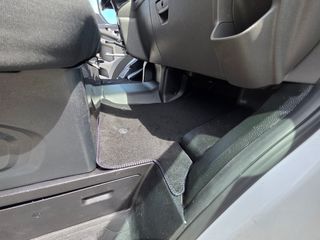 Κλούβα Ford 2019 Transit#Custom#L2#2.0CC#130hp#Navi#Euro6-thumb-94