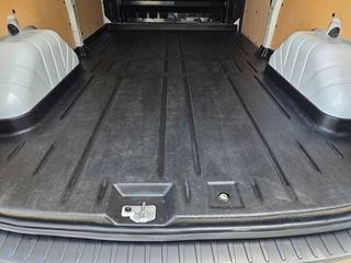 Κλούβα Ford 2019 Transit#Custom#L2#2.0CC#130hp#Navi#Euro6-thumb-51