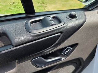 Κλούβα Ford 2019 Transit#Custom#L2#2.0CC#130hp#Navi#Euro6-thumb-59