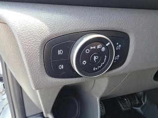 Κλούβα Ford 2019 Transit#Custom#L2#2.0CC#130hp#Navi#Euro6-thumb-61