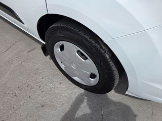 Κλούβα Ford 2019 Transit#Custom#L2#2.0CC#130hp#Navi#Euro6-thumb-21