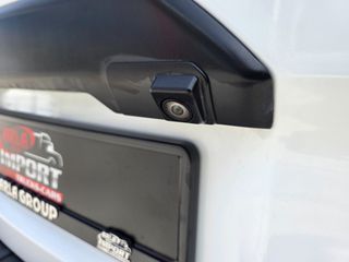 Κλούβα Ford 2019 Transit#Custom#L2#2.0CC#130hp#Navi#Euro6-thumb-34