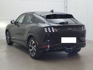 Ford Mustang Mach-E 2021 SPECIAL EDITION AWD 540 ΧΛΜ ΑΥΤΟΝΟΜΙΑ-thumb-7