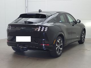 Ford Mustang Mach-E 2021 SPECIAL EDITION AWD 540 ΧΛΜ ΑΥΤΟΝΟΜΙΑ-thumb-9