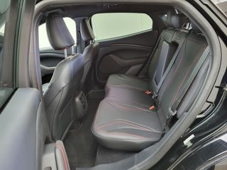 Ford Mustang Mach-E 2021 SPECIAL EDITION AWD 540 ΧΛΜ ΑΥΤΟΝΟΜΙΑ-thumb-11