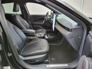Ford Mustang Mach-E 2021 SPECIAL EDITION AWD 540 ΧΛΜ ΑΥΤΟΝΟΜΙΑ-thumb-12