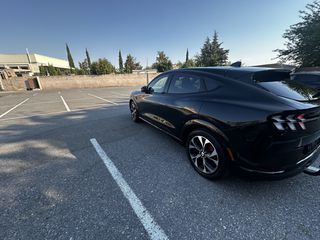 Ford Mustang Mach-E 2021 SPECIAL EDITION AWD 540 ΧΛΜ ΑΥΤΟΝΟΜΙΑ-thumb-13