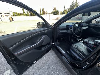 Ford Mustang Mach-E 2021 SPECIAL EDITION AWD 540 ΧΛΜ ΑΥΤΟΝΟΜΙΑ-thumb-3
