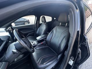Ford Mustang Mach-E 2021 SPECIAL EDITION AWD 540 ΧΛΜ ΑΥΤΟΝΟΜΙΑ-thumb-4