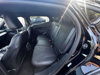 Ford Mustang Mach-E 2021 SPECIAL EDITION AWD 540 ΧΛΜ ΑΥΤΟΝΟΜΙΑ-thumb-5