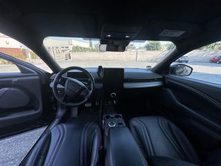 Ford Mustang Mach-E 2021 SPECIAL EDITION AWD 540 ΧΛΜ ΑΥΤΟΝΟΜΙΑ-thumb-14