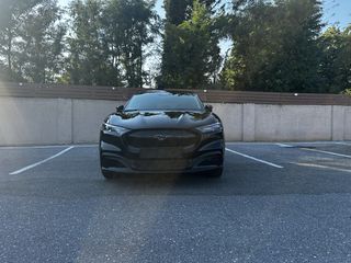 Ford Mustang Mach-E 2021 SPECIAL EDITION AWD 540 ΧΛΜ ΑΥΤΟΝΟΜΙΑ-thumb-15